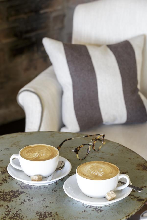 Penally Abbey Country House Hotel And Restaurant Екстер'єр фото
